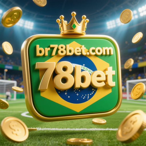 78bet