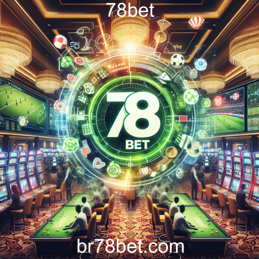 Atrações da Categoria 'Fidelidade' no 78bet